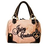 juicy-couture-purse Juicy Couture Purses