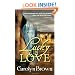 Lucky in Love
