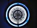 Sporting Goods : Yamaha Neon Clock