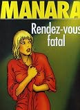 Rendez-vous fatal