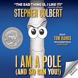I Am