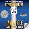 I Am a Pole (And So Can You!)