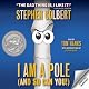 I Am a Pole (And So Can You!)