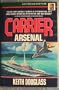 Arsenal (Carrier)