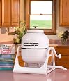 Wonderwash Mini Portable Washer Clothes Washing Machine