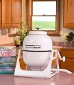 Wonderwash Mini Portable Clothes Washing Machine