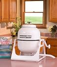 Wonderwash Mini Portable...