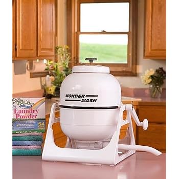 Set A Shopping Price Drop Alert For Wonderwash