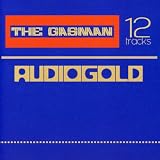 Revue The Gasman  / Audiogold