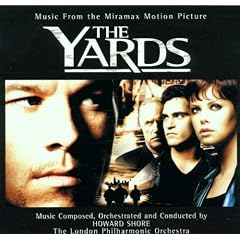 The Yards (Bof)