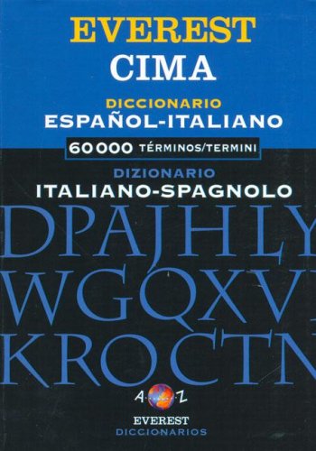 Diccionario
