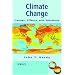 Climate Change: Causes, Effects and Solutions