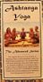 Ashtanga Yoga, The Advanced Series [VHS]