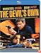 Devil's Own [Blu-ray] [1997]