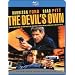 The Devil's Own [Blu-ray] [2008][Region Free]