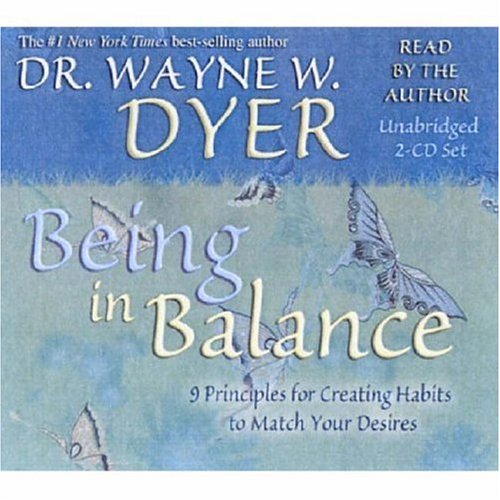 Audiobook