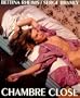 Chambre Close