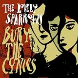 Bury the Cynics