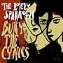 Bury the Cynics