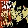 Image of album by The Lovely Sparrows