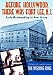 Before Hollywood There Was Fort Lee, NJ