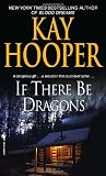 If There Be Dragons