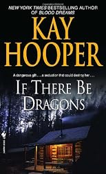 If There Be Dragons