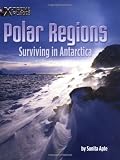 Polar Regions
