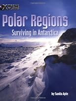 Polar Regions