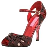 Betsey Johnson Women