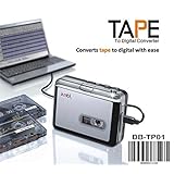 Return to product information