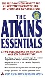 Atkins Essentials