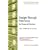 Straight Through Processing for Financial Services: The Complete Guide (Complete Technology Guides for Financial Services)