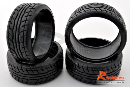 1/10 RC Car LP29 T DRIFT TIRE ADVAN NEOVA AD07 (4pcs) 51ESftfiTeL 1/10 RC Car LP29 T DRIFT TIRE ADVAN NEOVA AD07 (4pcs)