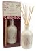 Colony Cranberry & Pomegranate Reed Diffuser