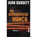 Der buddhistische M�nch: Thriller
