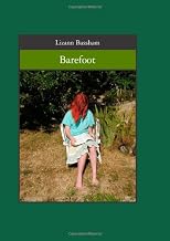 Barefoot
