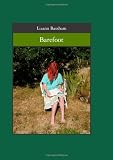 Barefoot