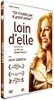 Loin d'elle