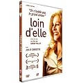 Loin d'elle