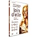 Loin d'elle