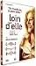 Loin d'elle