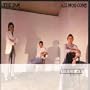 All Mod Cons (W/Dvd)