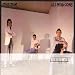 All Mod Cons (W/Dvd)