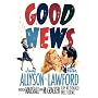 Good News