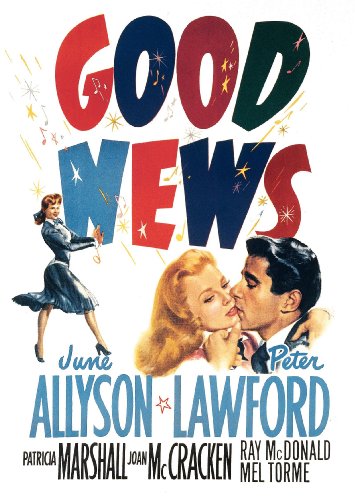 Peter Lawford Patricia Marshall Joan McCracken Amazon Instant Video Peter Lawford Patricia Marshall Joan McCracken Amazon Instant Video