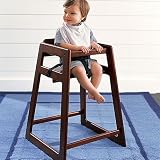 Pottery Barn Kids PBK Restaurant High Chair