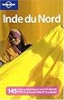 Inde du Nord