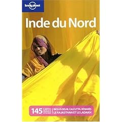 Inde du Nord