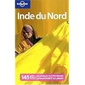 Inde du Nord